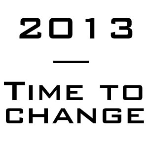 2012-timetochange