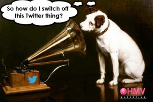 hmv-dog-marketing