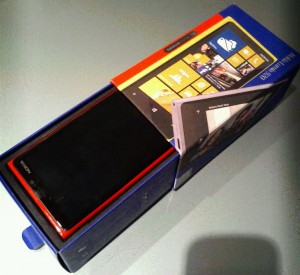 Lumia-920-arrival