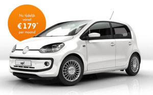 Volkswagen-up-abo