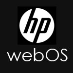 290502-hp-webos-logo