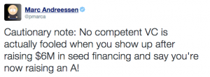 Marc-Andreessen-6M-A